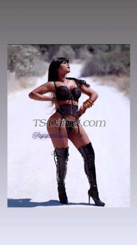 trans girl byanca 8845641 trans girl byanca 8845641