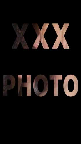 trans girl byanca 9929353 trans girl byanca 9929353