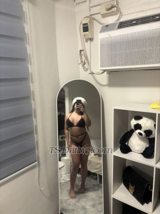 trans girl byemeyb 4006536 trans girl byemeyb 4006536