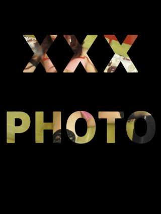 trans girl CAGLASU 7442832 trans girl CAGLASU 7442832