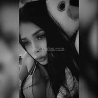 CAMILA LEON Dusseldorf Transex Я - то, что вы ищете качество и роскошь. Я очень женственный транс с голосом и красотой. Я предлагаю вам гарантированно хорошее обслуживание, не напрягая вас... Я предлагаю напиток по прибытии, чтобы мы могли потренироваться и усадить вас. комфортно дома, вы увидите меня в суперсексуальном и полном нижнем белье, мы начнем с расслабляющего массажа с массажным маслом или моих красивых рук, которые снимут стресс. Мы продолжаем поцелуи, и многое другое зависит от вас, поцелуи языком как бойфренды, я супер шлюха во всех сексуальных отношениях, как пассивно-активный, мой пенис 20 сантиметров, очень тяжело наслаждаться лучшим обслуживанием, так как глубокий оральный секс 69, я также могу танцуй, принимай все позы, которые тебе нравятся или нужны. Я стройная, поэтому более активная, а также трансформация для вас. парики, каблуки, нижнее белье и многое другое.....опытные новички, желающие экспериментировать со мной, я здесь для вас. Я доминирую в сексе, если ты предпочитаешь это с кнутами, латексом или собакой по всему моему дому, не ищи то, что тебе не нравится! Я здесь, чтобы рассказать вам все обо мне и моих услугах. У меня полностью гигиеничная, очень удобная квартира в центре. Я настоящий, каким вы видите меня на проверенных рекламных фотографиях. также мои личные социальные сети, Instagram: camilaleon_queen