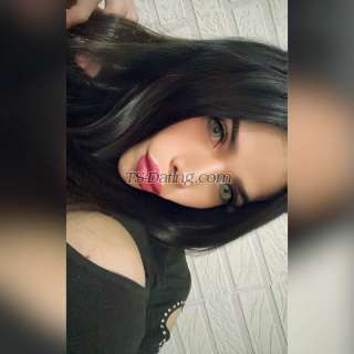 trans girl CAMILALEON 6467171 trans girl CAMILALEON 6467171