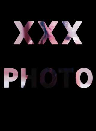 trans girl CAMILAMANCINI 0362714