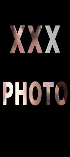 trans girl CAMILAMANCINI 0362752