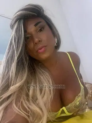 Shemale CAMILATSBR 8887505 Shemale CAMILATSBR 8887505