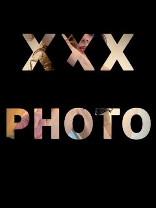 trans girl CAMPboy 3053991