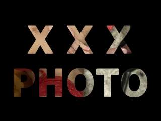 trans girl CAMPboy 4153756