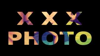 trans girl CAMPboy 4153785