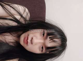 trans girl CDAnne1 4518032