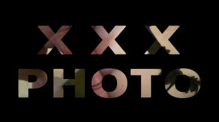 trans girl CDKatya 1469115 trans girl CDKatya 1469115