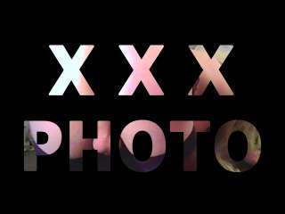 trans girl CDKatya 1469155 trans girl CDKatya 1469155