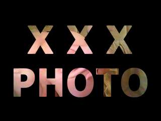 trans girl CDKatya 1469183 trans girl CDKatya 1469183