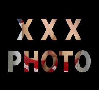 trans girl CDKatya 1470031 trans girl CDKatya 1470031