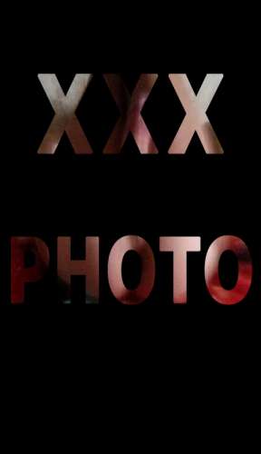 trans girl CDKatya 1472547 trans girl CDKatya 1472547