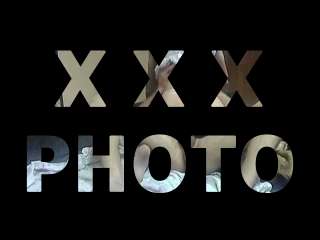 trans girl CDKatya 2429409 trans girl CDKatya 2429409