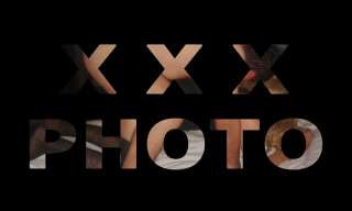 trans girl CDKatya 2429435 trans girl CDKatya 2429435