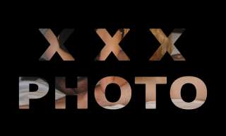 trans girl CDKatya 2429447 trans girl CDKatya 2429447