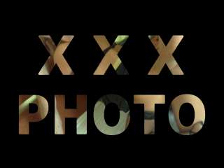 trans girl CDKatya 2429471 trans girl CDKatya 2429471