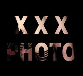 trans girl CDKatya 2429520 trans girl CDKatya 2429520