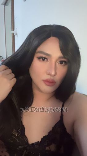 trans girl CDPamelaxxx 2690455 trans girl CDPamelaxxx 2690455