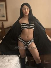 CDivy69 Kaohsiung Transex WHATSAPP: +63 nine 56 zero 85 five 488Telegram:
cdivy69xxxLine: cdivy69xxxWechat:
cdivy69xxxFIRST
TIMER?CURIOUS?STRAIGHT?VERSATILE. Love
being on TOP and Enjoying being BOTTOMAny guys out
there looking to try anal but have been embarrassed or
afraid to try it?! Do you want to experience the exquisite
sensations of that intimate act? I am professional Asian
CRossdresser experienced in introducing anal virgins to
being fucked.Absolutely the best if youre a
complete anal virgin i love being gently press a lubed
finger and a lubed toy into your tight ass for the very
first time..A 23 yrs old pure filipina CD IVY w/
Natural feminine looks have 6 inches Dick,can hard and
cum.now ready to have fun with you anytime.. call me on my
mobile number and I'm sure I'll be there.. You will not
regret and forget that experience with me.. Catch me now
baby while I'm available with love and care
❤️I can do also CLIENT FEMINIZATION  sissy
sissy