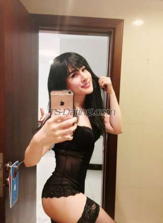 trans girl CDnameANGEL 6939832