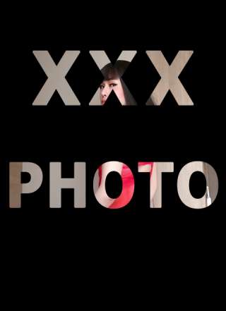 trans girl CDnameANGEL 8653961 trans girl CDnameANGEL 8653961