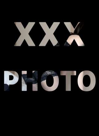 trans girl CDnameANGEL 9872780 trans girl CDnameANGEL 9872780