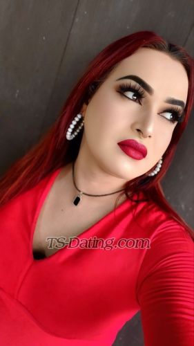 trans girl CDtisha 4130902 trans girl CDtisha 4130902