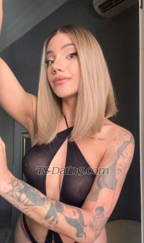 trans girl CELINE 4626090 trans girl CELINE 4626090