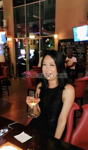 trans girl CHELSEY82000 1591006 trans girl CHELSEY82000 1591006