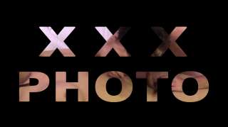 trans girl CHELSEY82000 4082783 trans girl CHELSEY82000 4082783