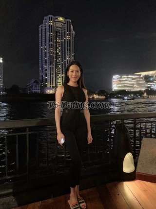 trans girl CHELSEY82000 5562504 trans girl CHELSEY82000 5562504