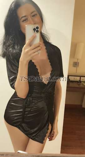 trans girl CHELSEY82000 6623833 trans girl CHELSEY82000 6623833