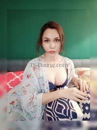 trans girl CHERRYC 2118368 trans girl CHERRYC 2118368
