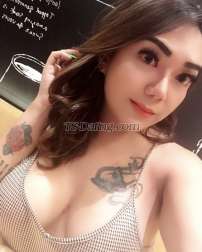CHINESEbali Kuta Transex Hi I'm the one and only CHINESE shemale in baliIf you
interest with me just text me in whatsapp
+6285804250721If u not in bali please dont text me or i
will block youPlease dont wasting my time!!!
PLEASE DO NOT TEXT ME IF YOU ARE  COUPLE... I'M NOT
INTO WOMAN / GIRLS!!!! I can do incall and
outcallOutcall will get extra charge for taxi
return.... Xxx tsy