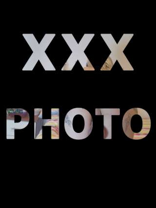 trans girl CHRISTYNE16 0423606 trans girl CHRISTYNE16 0423606