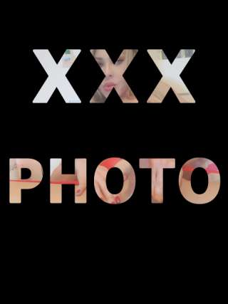 trans girl CHRISTYNE16 0423674 trans girl CHRISTYNE16 0423674