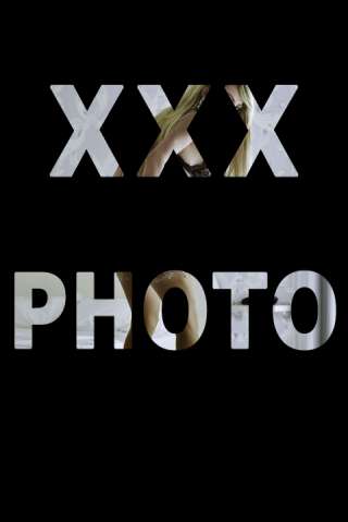 trans girl CHRISTYNE16 0584464 trans girl CHRISTYNE16 0584464