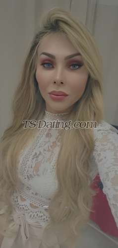 trans girl CHRISTYNE16 4209857 trans girl CHRISTYNE16 4209857