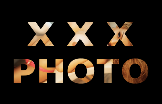 trans girl CHRISTYNE16 9355125 trans girl CHRISTYNE16 9355125