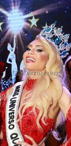 trans girl CHRISTYNE16 9356388 trans girl CHRISTYNE16 9356388