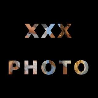 trans girl CHRISTYNE16 9356561 trans girl CHRISTYNE16 9356561