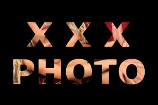 trans girl CHRISTYNE16 9356627 trans girl CHRISTYNE16 9356627