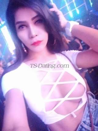 trans girl CLaRaNourS 3145949 trans girl CLaRaNourS 3145949