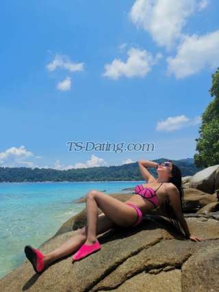 trans girl CLaRaNourS 4854900 trans girl CLaRaNourS 4854900