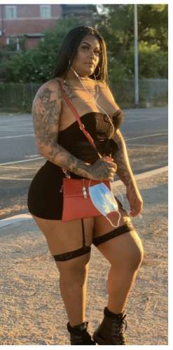 COQUINEALINE 4898289