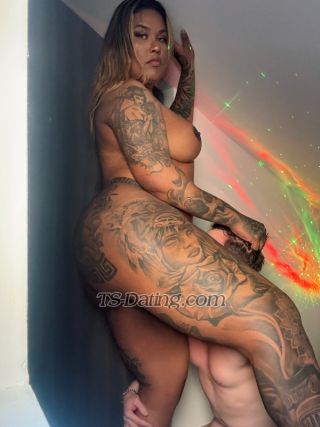 trans girl COQUINEALINE 1888551 trans girl COQUINEALINE 1888551