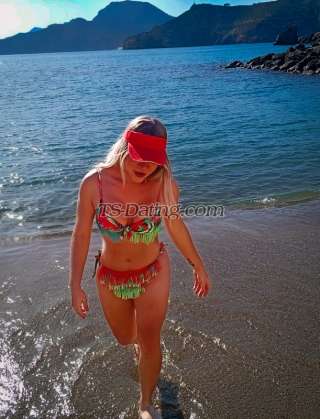 trans girl CParker101792 4146662