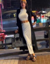 CUTESHEMALE2 Bangalore Transex I m cute shemale with cute smile into decent folk for nice time thanks 
